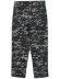 画像1: ROTHCO BDU PC CAMO PANTS (1)