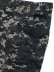 画像9: ROTHCO BDU PC CAMO PANTS