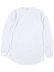 画像2: CITY LAB FITTED THERMAL CREW SHIRT (2)