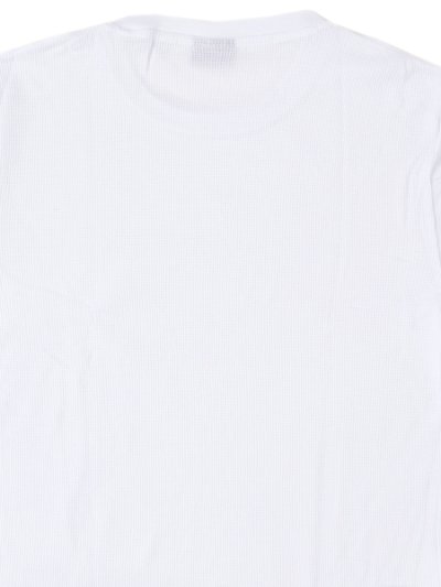 画像4: CITY LAB FITTED THERMAL CREW SHIRT