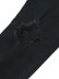 画像9: 【送料無料】mnml X1 STRETCH DENIM BLACK