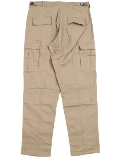 画像2: ROTHCO BDU RS PANTS