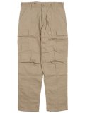 ROTHCO BDU RS PANTS
