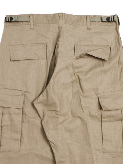 画像6: ROTHCO BDU RS PANTS