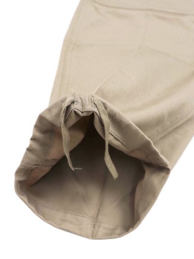 画像8: ROTHCO PC PANTS