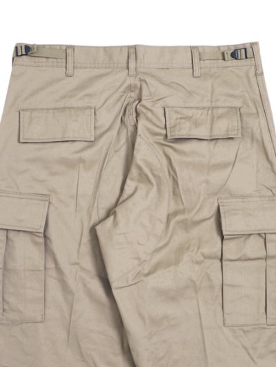 画像6: ROTHCO PC PANTS
