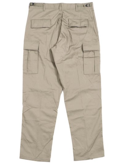 画像2: ROTHCO PC PANTS