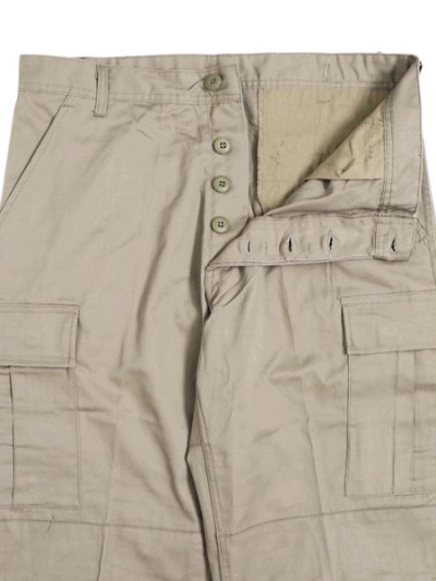 画像5: ROTHCO PC PANTS