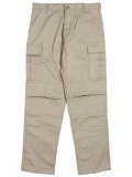 ROTHCO PC PANTS