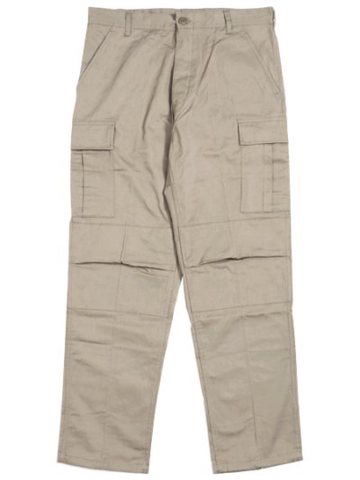 画像1: ROTHCO PC PANTS