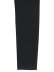 画像8: 【送料無料】mnml X43 STRETCH DENIM MATTE BLACK
