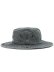 画像3: NEW HATTAN PIGMENT DYED SAFARI HAT (3)