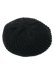 画像1: NEW HATTAN ACRYLIC KNIT BERETS (1)
