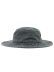 画像2: NEW HATTAN PIGMENT DYED SAFARI HAT (2)