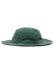 画像3: NEW HATTAN PIGMENT DYED SAFARI HAT (3)