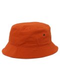 NEW HATTAN COTTON HAT