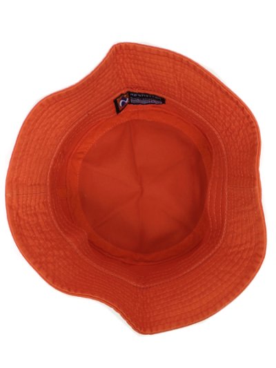 画像3: NEW HATTAN COTTON HAT