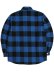 画像2: ROTHCO EXTRA HEAVYWEIGHT FLANNEL SHIRT (2)