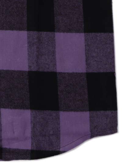 画像5: ROTHCO EXTRA HEAVYWEIGHT FLANNEL SHIRT