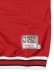 画像5: 【送料無料】MITCHELL & NESS 1987-88 AUTHENTIC SHOOTING SHIRT-BULLS