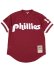 画像1: 【送料無料】MITCHELL & NESS AUTHENTIC MESH BP-JOHN.K #19 PHILLIES (1)