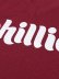 画像9: 【送料無料】MITCHELL & NESS AUTHENTIC MESH BP-JOHN.K #19 PHILLIES