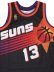 画像3: 【送料無料】MITCHELL & NESS SWINGMAN JERSEY SUNS 96-97 #13 S.NASH