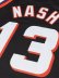 画像7: 【送料無料】MITCHELL & NESS SWINGMAN JERSEY SUNS 96-97 #13 S.NASH
