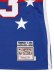 画像5: 【送料無料】MITCHELL & NESS AUTHENTIC JERSEY-ALLSTAR WEST KAJ #33