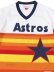 画像3: 【送料無料】MITCHELL & NESS AUTHENTIC JERSEY-ASTROS 80 N.RYAN #34