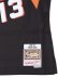 画像5: 【送料無料】MITCHELL & NESS SWINGMAN JERSEY SUNS 96-97 #13 S.NASH