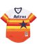 画像1: 【送料無料】MITCHELL & NESS AUTHENTIC JERSEY-ASTROS 80 N.RYAN #34 (1)