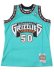 画像1: 【送料無料】MITCHELL & NESS SWINGMAN JERSEY GRIZZLIES 95-96 #50 BR (1)