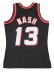 画像2: 【送料無料】MITCHELL & NESS SWINGMAN JERSEY SUNS 96-97 #13 S.NASH (2)