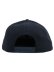 画像4: NEW ERA 9FIFTY NY YANKEES NAVY/WHITE