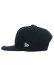 画像3: NEW ERA 9FIFTY NY YANKEES NAVY/WHITE