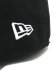 画像7: NEW ERA LP 59FIFTY AUTH CHICAGO WHITE SOX GM
