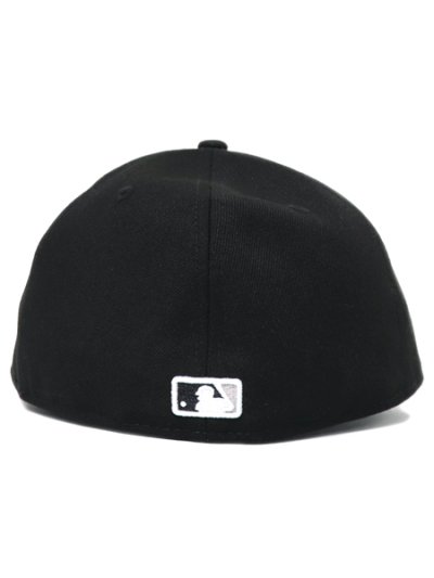 画像4: NEW ERA LP 59FIFTY AUTH CHICAGO WHITE SOX GM