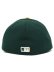 画像4: NEW ERA LP 59FIFTY OAKLAND ATHLETICS HM