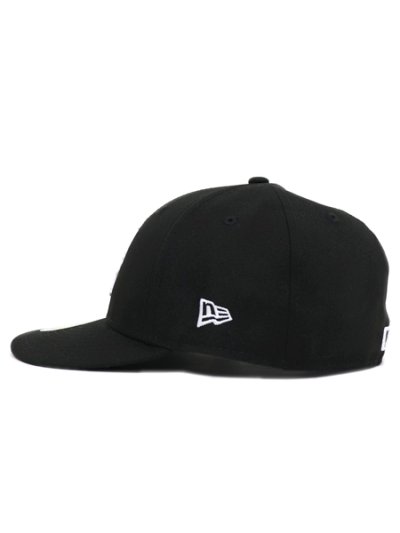画像3: NEW ERA LP 59FIFTY AUTH CHICAGO WHITE SOX GM