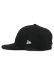 画像3: NEW ERA LP 59FIFTY CHICAGO WHITE SOX GM