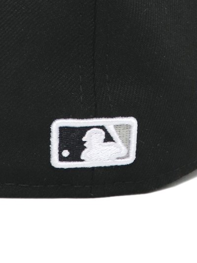 画像8: NEW ERA LP 59FIFTY AUTH CHICAGO WHITE SOX GM