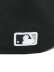 画像8: NEW ERA LP 59FIFTY CHICAGO WHITE SOX GM