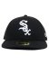 画像2: NEW ERA LP 59FIFTY CHICAGO WHITE SOX GM (2)