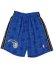 画像1: 【送料無料】MITCHELL & NESS SWINGMAN SHORTS MAGIC 2000-2001 (1)