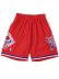 画像1: 【送料無料】MITCHELL & NESS SWINGMAN SHORTS ALL-STAR WEST 1991 (1)