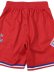 画像6: 【送料無料】MITCHELL & NESS SWINGMAN SHORTS ALL-STAR WEST 1991
