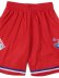 画像5: 【送料無料】MITCHELL & NESS SWINGMAN SHORTS ALL-STAR WEST 1991