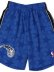 画像5: 【送料無料】MITCHELL & NESS SWINGMAN SHORTS MAGIC 2000-2001