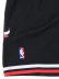 画像9: 【送料無料】MITCHELL & NESS SWINGMAN SHORTS BULLS 1997-1998